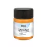 Farba do Jedwabiu Kreul Javana Silk Paint 50 ml 8102 Orange