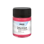https://www.tintadlaplastykow.pl/gfx/photos/offer_49929105/farba_do_jedwabiu_kreul_javana_silk_paint_50_ml_primary_8103_red_50_ml.webp