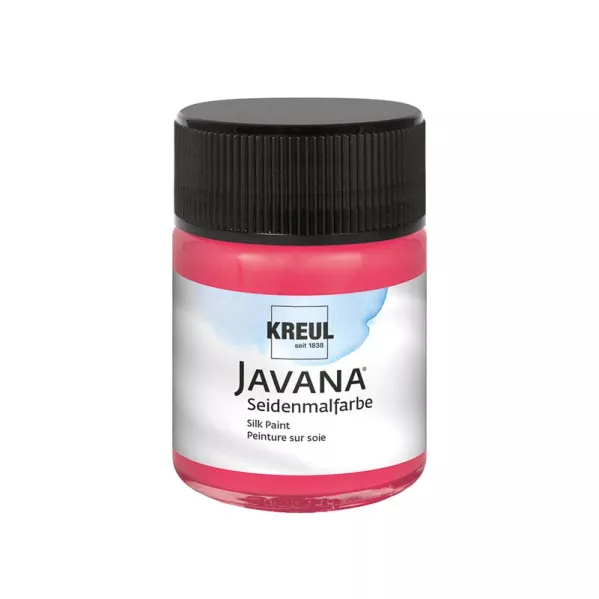 https://www.tintadlaplastykow.pl/gfx/photos/offer_49929105/farba_do_jedwabiu_kreul_javana_silk_paint_50_ml_primary_8103_red_50_ml.webp