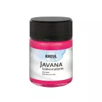 https://www.tintadlaplastykow.pl/gfx/photos/offer_49929110/farba_do_jedwabiu_kreul_javana_silk_paint_50_ml_8109_wine_red.webp