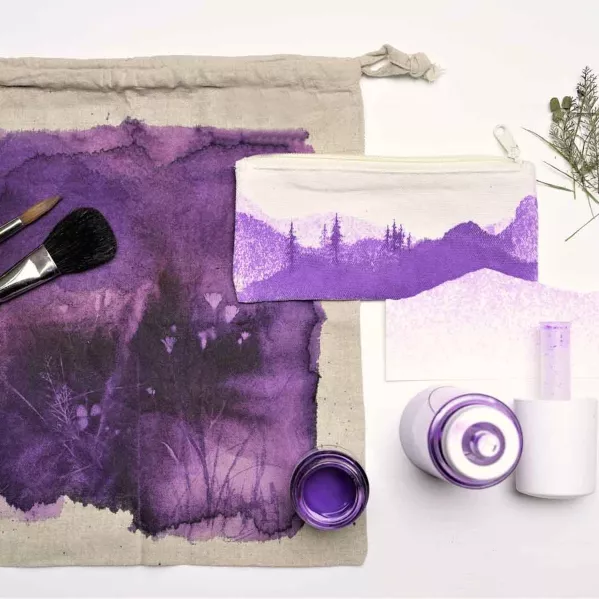 https://www.tintadlaplastykow.pl/gfx/photos/offer_49929110/farba-do-jedwabiu-kreul-javana-silk-paint-50-ml-8109-wine-red_3_820838221095051.webp