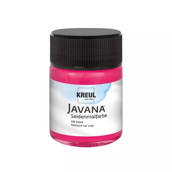 https://www.tintadlaplastykow.pl/gfx/photos/offer_49929110/farba_do_jedwabiu_kreul_javana_silk_paint_50_ml_8109_wine_red.webp