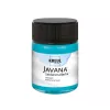 Farba do Jedwabiu Kreul Javana Silk Paint 50 ml 8113 Turquoise