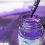 https://www.tintadlaplastykow.pl/gfx/photos/offer_49929113/farba-do-jedwabiu-kreul-javana-silk-paint-50-ml-8113-turquoise_2_68994358095851.webp