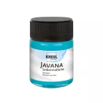 https://www.tintadlaplastykow.pl/gfx/photos/offer_49929113/farba_do_jedwabiu_kreul_javana_silk_paint_50_ml_8113_turquoise.webp