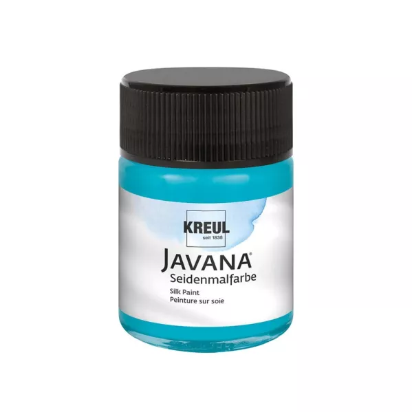 https://www.tintadlaplastykow.pl/gfx/photos/offer_49929113/farba_do_jedwabiu_kreul_javana_silk_paint_50_ml_8113_turquoise.webp