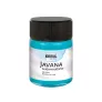 Farba do Jedwabiu Kreul Javana Silk Paint 50 ml 8113 Turquoise