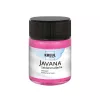 Farba do Jedwabiu Kreul Javana Silk Paint 50 ml 8114 Pink