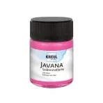 https://www.tintadlaplastykow.pl/gfx/photos/offer_49929114/farba_do_jedwabiu_kreul_javana_silk_paint_50_ml_kreul_8114_pink.webp