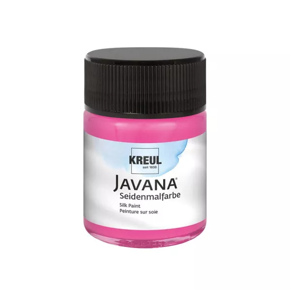 https://www.tintadlaplastykow.pl/gfx/photos/offer_49929114/farba_do_jedwabiu_kreul_javana_silk_paint_50_ml_kreul_8114_pink.webp