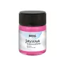 Farba do Jedwabiu Kreul Javana Silk Paint 50 ml 8114 Pink