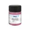 Farba do Jedwabiu Kreul Javana Silk Paint 50 ml 8117 Bordeaux