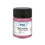 https://www.tintadlaplastykow.pl/gfx/photos/offer_49929115/farba_do_jedwabiu_kreul_javana_silk_paint_50_ml_8117_bordeaux.webp