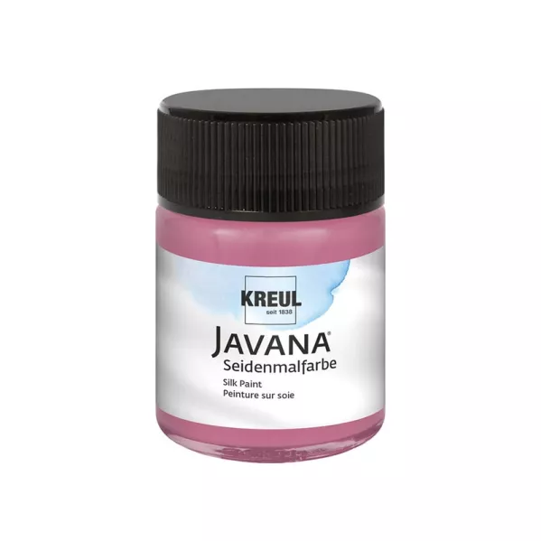 https://www.tintadlaplastykow.pl/gfx/photos/offer_49929115/farba_do_jedwabiu_kreul_javana_silk_paint_50_ml_8117_bordeaux.webp