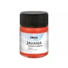 Farba do Jedwabiu Kreul Javana Silk Paint 50 ml 8123 Rose Red
