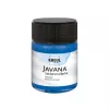 Farba do Jedwabiu Kreul Javana Silk Paint 50 ml 8132 Royal Blue
