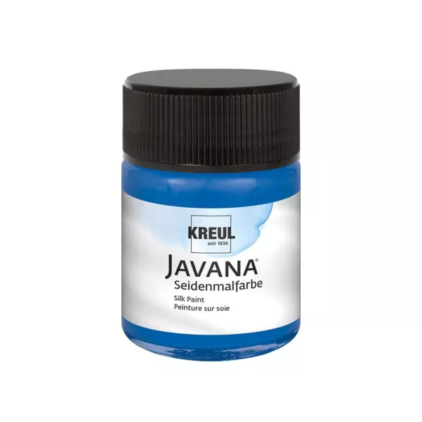 https://www.tintadlaplastykow.pl/gfx/photos/offer_49929120/farba_do_jedwabiu_kreul_javana_silk_paint_50_ml_8132_royal_blue.webp