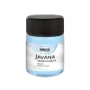 Farba do Jedwabiu Kreul Javana Silk Paint 50 ml 8133 Sky Blue