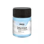 https://www.tintadlaplastykow.pl/gfx/photos/offer_49929121/farba_do_jedwabiu_kreul_javana_silk_paint_50_ml_8133_sky_blue.webp