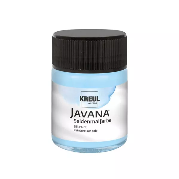 https://www.tintadlaplastykow.pl/gfx/photos/offer_49929121/farba_do_jedwabiu_kreul_javana_silk_paint_50_ml_8133_sky_blue.webp