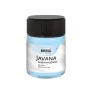 Farba do Jedwabiu Kreul Javana Silk Paint 50 ml 8133 Sky Blue