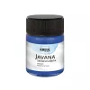 Farba do Jedwabiu Kreul Javana Silk Paint 50 ml 8195 Lapis Blue