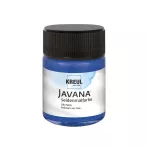 https://www.tintadlaplastykow.pl/gfx/photos/offer_49929133/farba_do_jedwabiu_kreul_javana_silk_paint_50_ml_8195_lapis_blue.webp