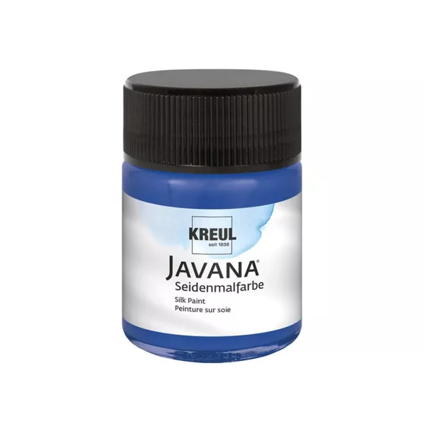 https://www.tintadlaplastykow.pl/gfx/photos/offer_49929133/farba_do_jedwabiu_kreul_javana_silk_paint_50_ml_8195_lapis_blue.webp
