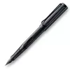 Pi&oacute;ro Lamy AL-Star Black EF