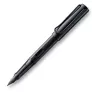 Pi&oacute;ro Lamy AL-Star Black EF
