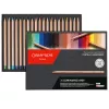 Kredki Caran d'Ache Luminance 20 Portrait Assortment set 6901920