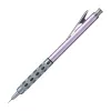 Oł&oacute;wek Automatyczny Pentel Graphgear 1000 0,5 mm Pink
