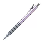 https://www.tintadlaplastykow.pl/gfx/photos/offer_50143675/olowek-automatyczny-pentel-graphgear-1000-05-mm-pink_2_1515729123134908.webp