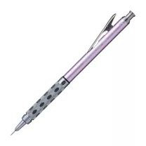 Ołówek Automatyczny Pentel Graphgear 1000 0,5 mm Pink