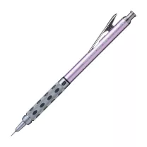 Oł&oacute;wek Automatyczny Pentel Graphgear 1000 0,5 mm Pink