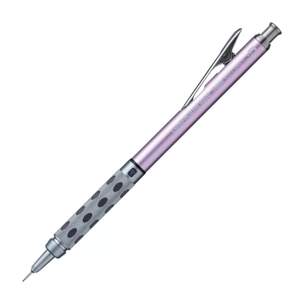 https://www.tintadlaplastykow.pl/gfx/photos/offer_50143675/olowek-automatyczny-pentel-graphgear-1000-05-mm-pink_2_1515729123134908.webp
