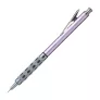 Oł&oacute;wek Automatyczny Pentel Graphgear 1000 0,5 mm Pink