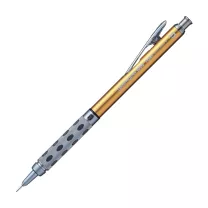 Ołówek Automatyczny Pentel Graphgear 1000 0,5 mm Gold