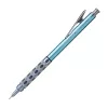 Oł&oacute;wek Automatyczny Pentel Graphgear 1000 0,5 mm Sky Blue