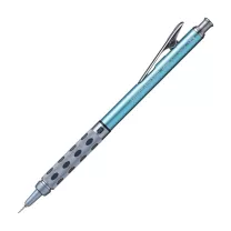Ołówek Automatyczny Pentel Graphgear 1000 0,5 mm Sky Blue