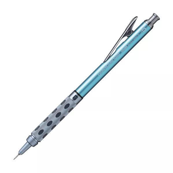 https://www.tintadlaplastykow.pl/gfx/photos/offer_50143678/olowek-automatyczny-pentel-graphgear-1000-05-mm-sky-blue_2_423724638134913.webp