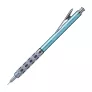 Oł&oacute;wek Automatyczny Pentel Graphgear 1000 0,5 mm Sky Blue