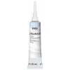 Kontur&oacute;wka do Jedwabiu Kreul Javana Lining Paint 20 ml Bezbarwna 8130