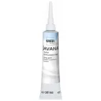 https://www.tintadlaplastykow.pl/gfx/photos/offer_50679285/konturoacutewka-do-jedwabiu-kreul-javana-lining-paint-20-ml-bezbarwna-8130_2_698808290114946.webp