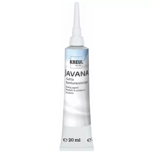 https://www.tintadlaplastykow.pl/gfx/photos/offer_50679285/konturoacutewka-do-jedwabiu-kreul-javana-lining-paint-20-ml-bezbarwna-8130_2_698808290114946.webp