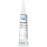 Kontur&oacute;wka do Jedwabiu Kreul Javana Lining Paint 20 ml Bezbarwna 8130