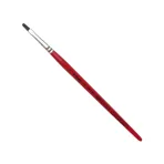 https://www.tintadlaplastykow.pl/gfx/photos/offer_50694580/pedzel-lineo-hobby-robusto-synthetik-1157-plaski-4_2_589076661144703.webp