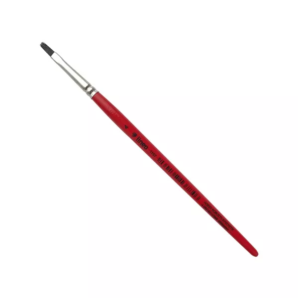 https://www.tintadlaplastykow.pl/gfx/photos/offer_50694580/pedzel-lineo-hobby-robusto-synthetik-1157-plaski-4_2_589076661144703.webp