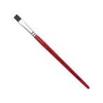 https://www.tintadlaplastykow.pl/gfx/photos/offer_50694581/pedzel-lineo-hobby-robusto-synthetik-1157-plaski-8_2_644737065144728.webp