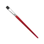 https://www.tintadlaplastykow.pl/gfx/photos/offer_50694582/pedzel-lineo-hobby-robusto-synthetik-1157-plaski-12_2_2056172612144618.webp